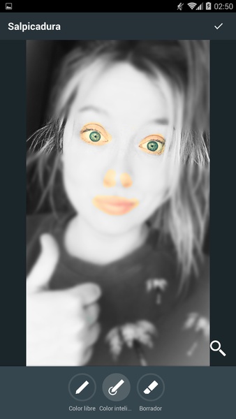 Remix Photo Editor - Easy Photo Editor - Preview 14