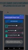 Android System Repair Tools screenshot 3
