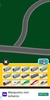 Train Go - Railway Simulator screenshot 10