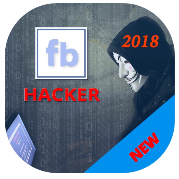 2018 Password Fb Hacker - Preview 2