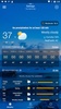 Local Weather Forecast screenshot 4