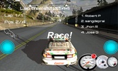 Fast Racing 2 screenshot 4