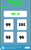 Maths Multiplication Table screenshot 8