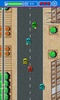 Road Racing - Car Racing screenshot 4