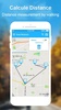 Gps Area Calculator screenshot 10