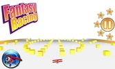 Fantasy Racing screenshot 5