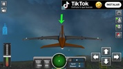 Airborne Simulator screenshot 1