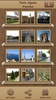 Parigi Giochi di Puzzle screenshot 14