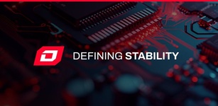 Imagen destacada de OCCT: OverClock Checking Tool