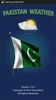 Pakistan Weather screenshot 1