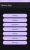 Morse App screenshot 14