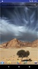Arabic Ringtones and Arabian Desert Wallpapers screenshot 6