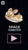 Space Hamster screenshot 1