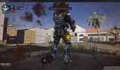 Call of Duty Mobile (GameLoop) screenshot 10
