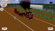 Truck Pulling screenshot 8