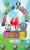 Animals puzzles for kids screenshot 6