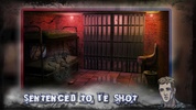 Jailbreak: Escape Prison Games screenshot 4