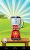 Fruit Juice Maker screenshot 7