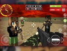 Block Battle Survival Games screenshot 9