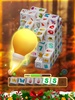 Cube Match Triple - 3D Puzzle screenshot 3