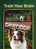 Solitaire Relax screenshot 5