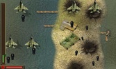 Pacific Navy Fighter screenshot 5