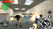 Gun Strike Blood Shoot screenshot 4