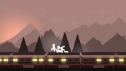 Stick Fight: Shadow Warrior screenshot 2