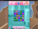 Candy Crush Saga screenshot 4