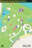 Singapore Offline Map screenshot 1