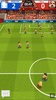 World Soccer King screenshot 8