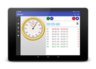 Stopwatch (Wear OS) screenshot 9