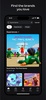 Roblox screenshot 9