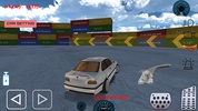 Drift Game screenshot 1