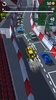 Turbo Tap Race screenshot 6