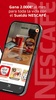 NESCAFÉ screenshot 4