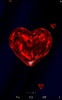 Love hearts screenshot 3
