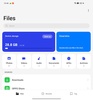 ColorOS My Files screenshot 15