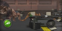 Alien Clash screenshot 6