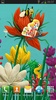 Plasticine Spring flowers Free screenshot 5