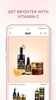 Buywow Online Beauty Shopping screenshot 2