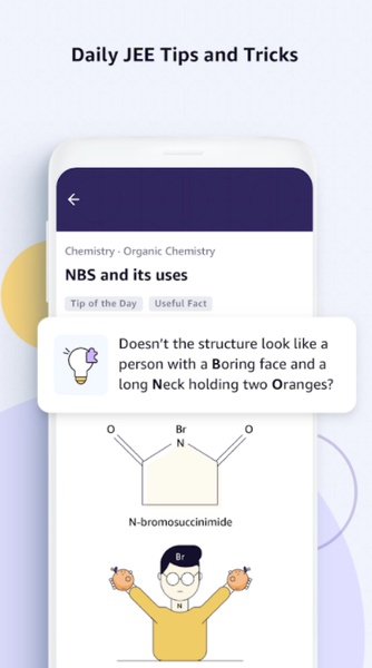 Amazon Academy - Preview 2
