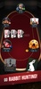 GGPoker.ca screenshot 11
