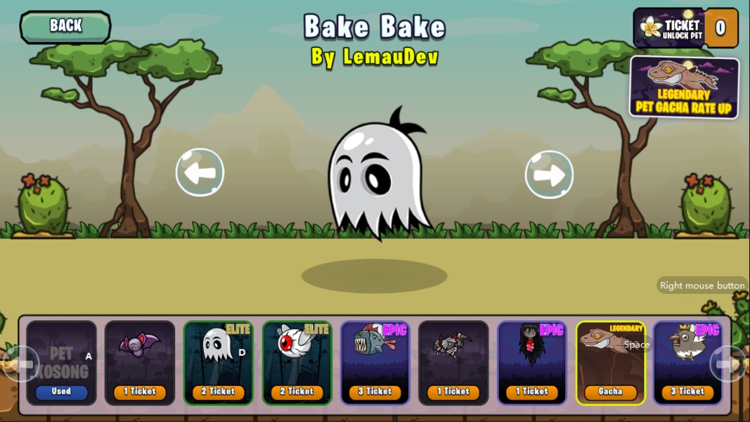 Pocong Adventure - Preview 6