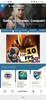 UC Browser Turbo screenshot 5