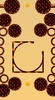 Falling Ball HD screenshot 11