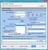 ImageCompression.SB screenshot 1