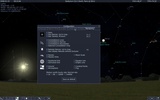 Stellarium screenshot 7