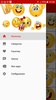 Emoticonos screenshot 15