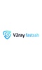 V2Ray Fastssh VPN screenshot 2